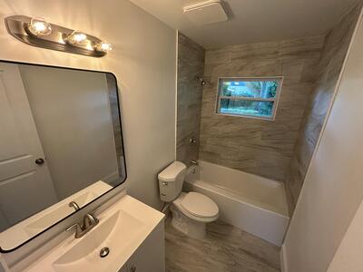 2135 Sibley Avenue, Fort Pierce, FL 34982