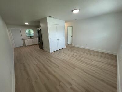 2135 Sibley Avenue, Fort Pierce, FL 34982