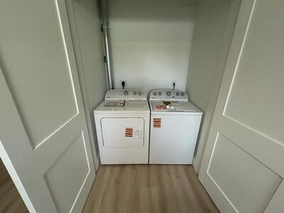 2135 Sibley Avenue, Fort Pierce, FL 34982