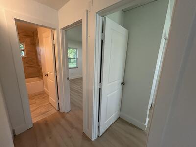 2135 Sibley Avenue, Fort Pierce, FL 34982