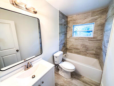 2147 Sibley Avenue, Fort Pierce, FL 34982