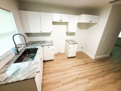 2147 Sibley Avenue, Fort Pierce, FL 34982