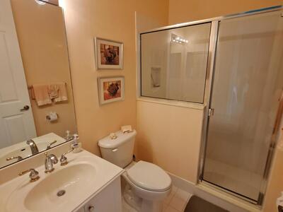 204 Shelley Lane, Fort Pierce, FL 34949