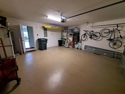 204 Shelley Lane, Fort Pierce, FL 34949