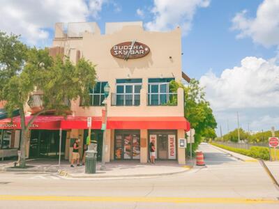 217 E Atlantic Avenue