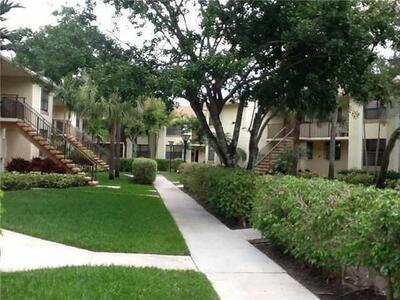 1238 S Military Trail, Deerfield Beach, FL 33442