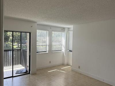 1238 S Military Trail, Deerfield Beach, FL 33442