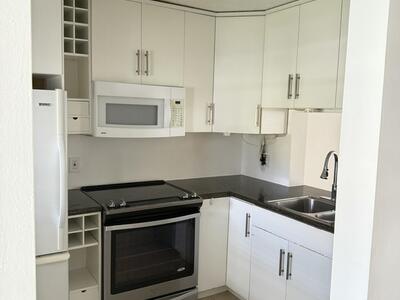 1238 S Military Trail, Deerfield Beach, FL 33442