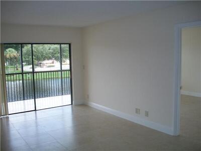 1238 S Military Trail, Deerfield Beach, FL 33442