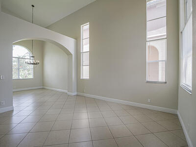 5605 Spanish River Road, Fort Pierce, FL 34951