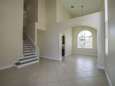 5605 Spanish River Road, Fort Pierce, FL 34951