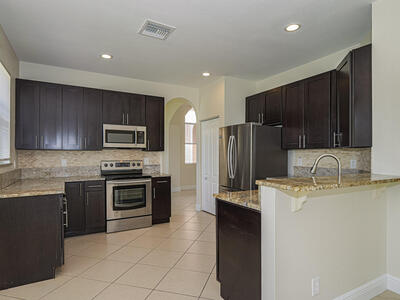 5605 Spanish River Road, Fort Pierce, FL 34951