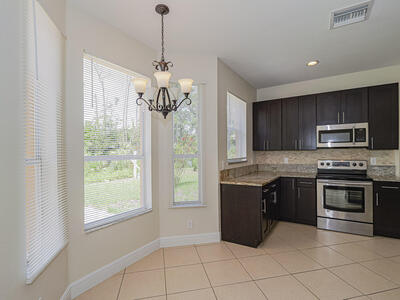 5605 Spanish River Road, Fort Pierce, FL 34951