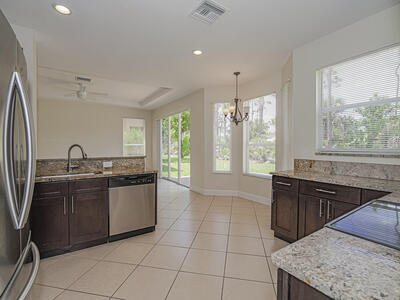 5605 Spanish River Road, Fort Pierce, FL 34951