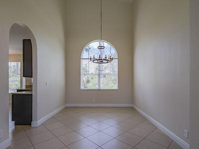 5605 Spanish River Road, Fort Pierce, FL 34951