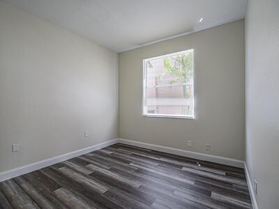 5605 Spanish River Road, Fort Pierce, FL 34951