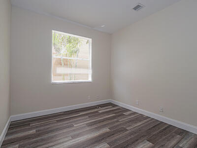 5605 Spanish River Road, Fort Pierce, FL 34951