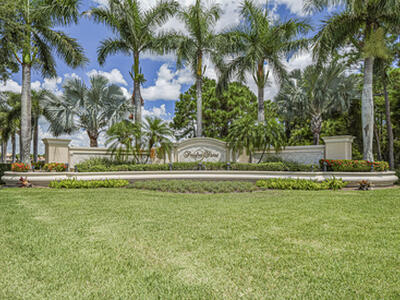 5605 Spanish River Road, Fort Pierce, FL 34951