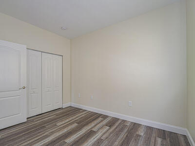 5605 Spanish River Road, Fort Pierce, FL 34951