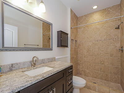 5605 Spanish River Road, Fort Pierce, FL 34951