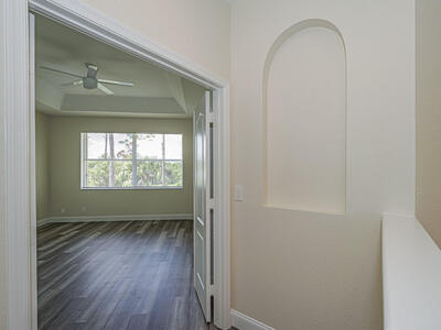 5605 Spanish River Road, Fort Pierce, FL 34951