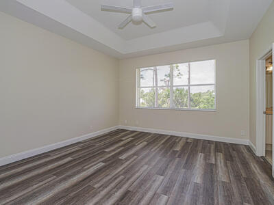 5605 Spanish River Road, Fort Pierce, FL 34951