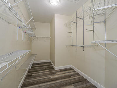 5605 Spanish River Road, Fort Pierce, FL 34951