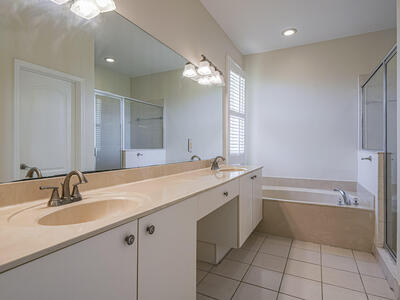 5605 Spanish River Road, Fort Pierce, FL 34951