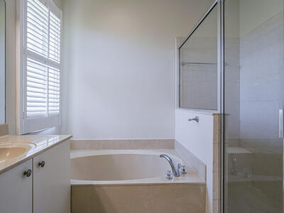 5605 Spanish River Road, Fort Pierce, FL 34951