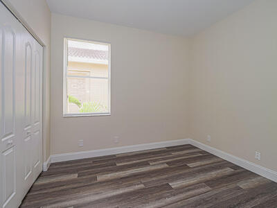 5605 Spanish River Road, Fort Pierce, FL 34951