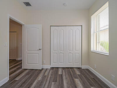 5605 Spanish River Road, Fort Pierce, FL 34951