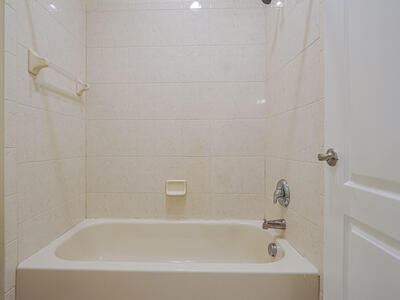 5605 Spanish River Road, Fort Pierce, FL 34951