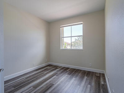 5605 Spanish River Road, Fort Pierce, FL 34951