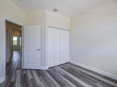 5605 Spanish River Road, Fort Pierce, FL 34951