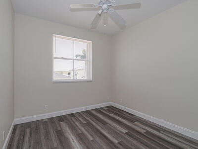 5605 Spanish River Road, Fort Pierce, FL 34951