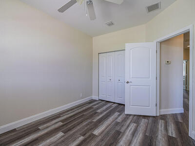 5605 Spanish River Road, Fort Pierce, FL 34951