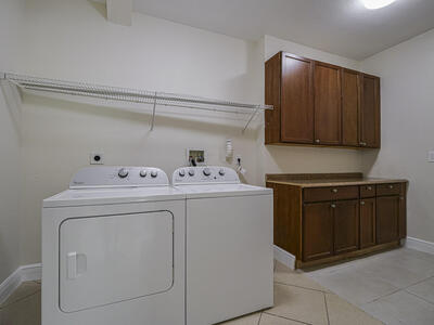 5605 Spanish River Road, Fort Pierce, FL 34951