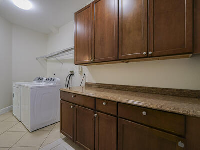 5605 Spanish River Road, Fort Pierce, FL 34951