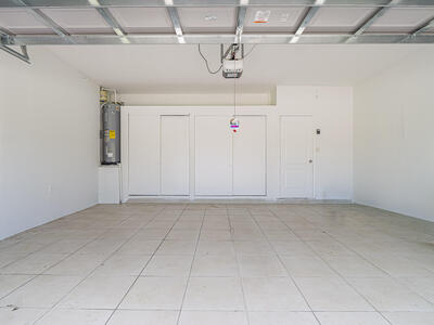 5605 Spanish River Road, Fort Pierce, FL 34951