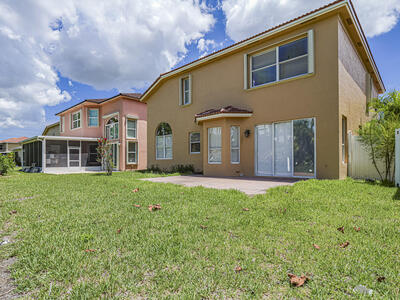 5605 Spanish River Road, Fort Pierce, FL 34951