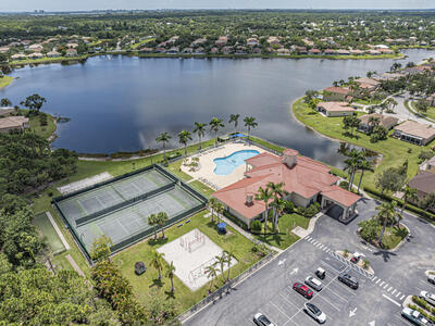 5605 Spanish River Road, Fort Pierce, FL 34951