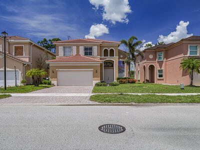 5605 Spanish River Road, Fort Pierce, FL 34951