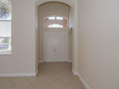 5605 Spanish River Road, Fort Pierce, FL 34951