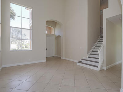 5605 Spanish River Road, Fort Pierce, FL 34951