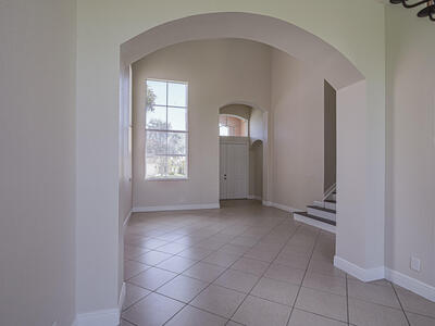 5605 Spanish River Road, Fort Pierce, FL 34951