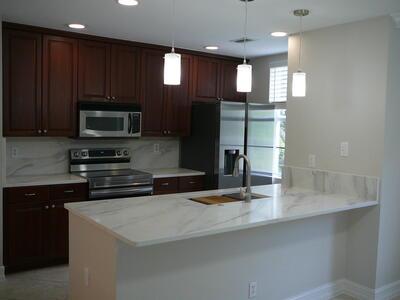 1109 Florida Avenue, West Palm Beach, FL 33401