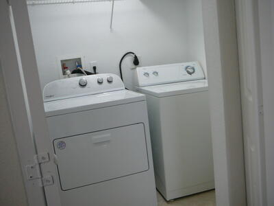 1109 Florida Avenue, West Palm Beach, FL 33401