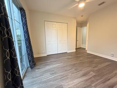 1109 Florida Avenue, West Palm Beach, FL 33401