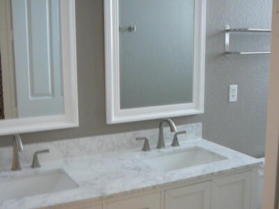 1109 Florida Avenue, West Palm Beach, FL 33401