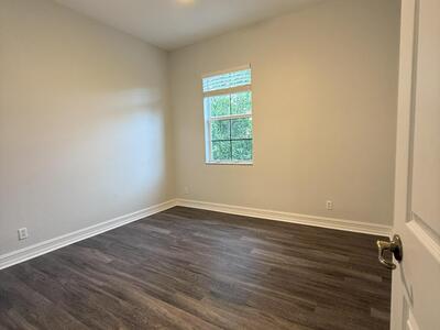 1109 Florida Avenue, West Palm Beach, FL 33401